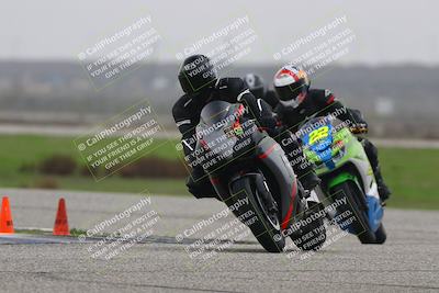 media/Nov-30-2025-TrackDaz (Sun) [[d8b22663df]]/C Group/Session 1 (Sweeper)/